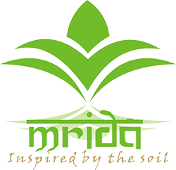 mrida logo