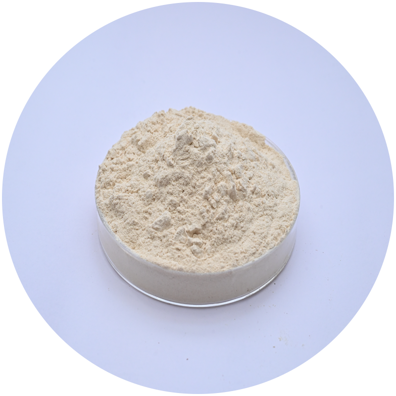 boswellia extract
