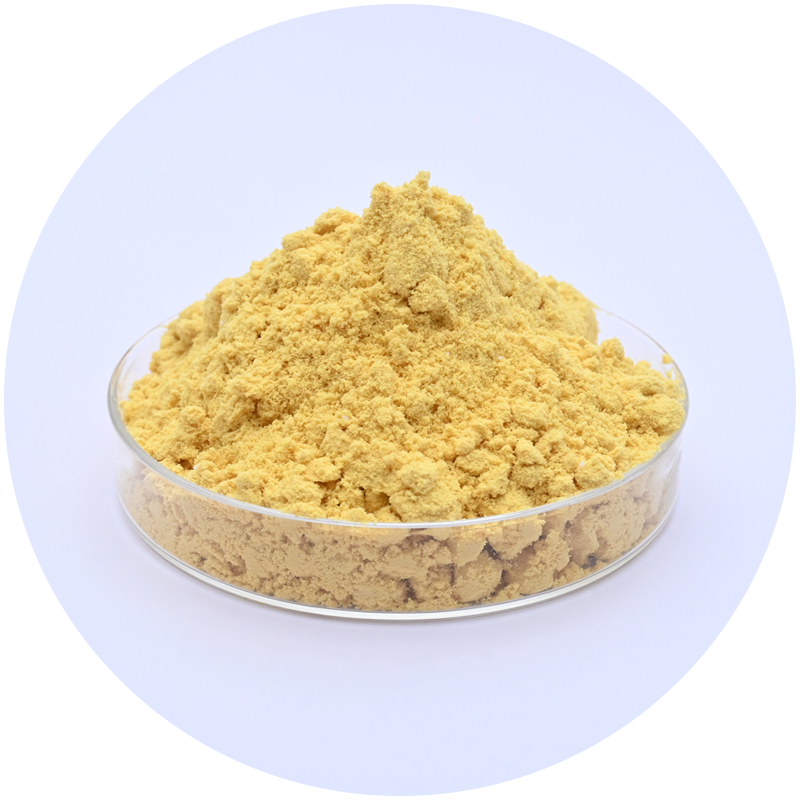 ginger extract