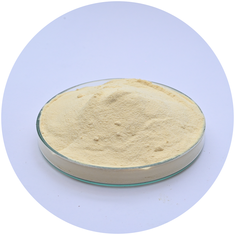 guggul extract