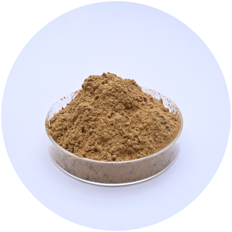 mulethi extract