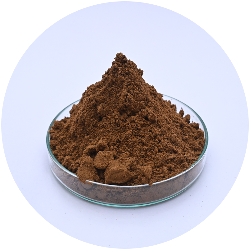 shilajit extract