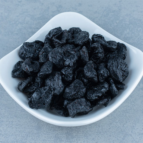 shilajit