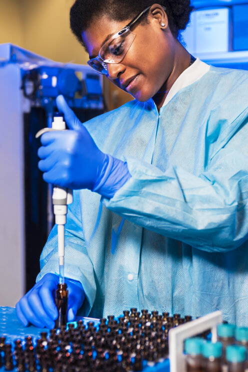 diagnostic lab hero img.jpg