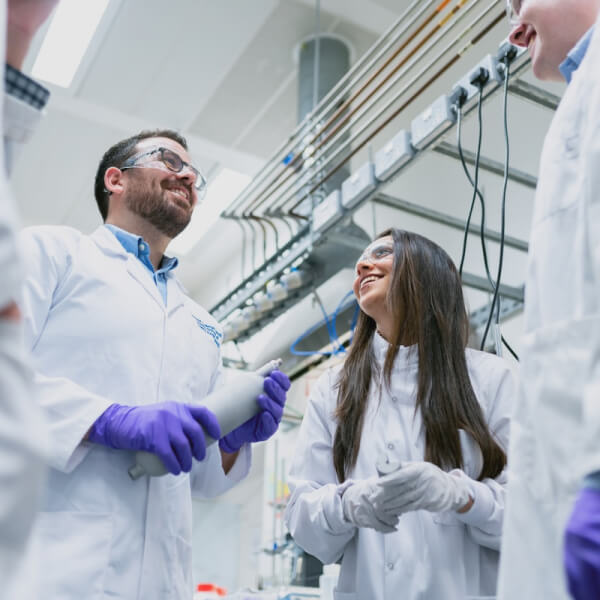 diagnostic lab people meeting.jpg