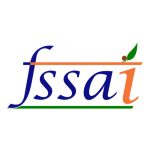 fassai