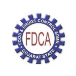fdca