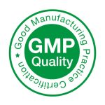 gmp