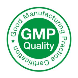 gmp