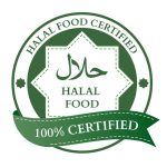 halal
