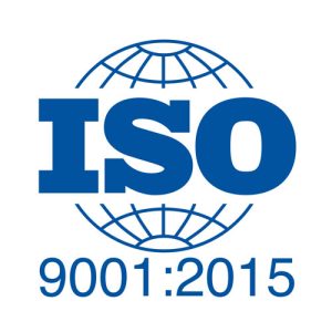 iso