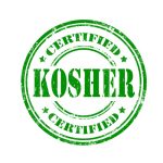 kosher