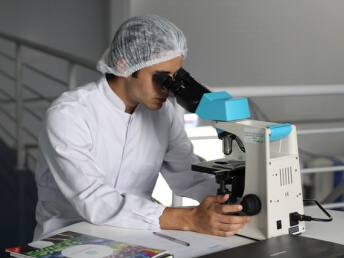 pathologycam testing.jpg