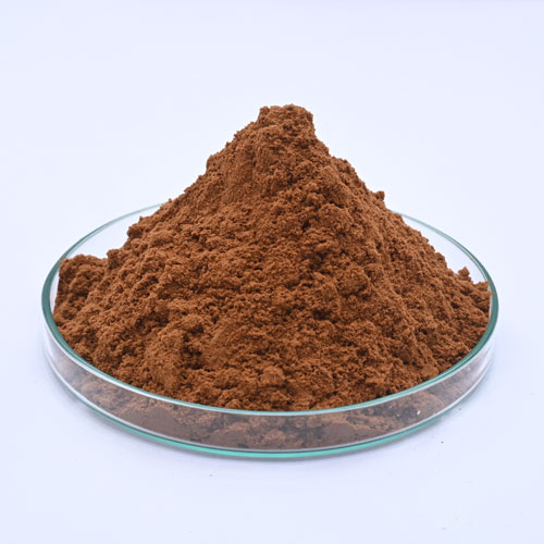 product1