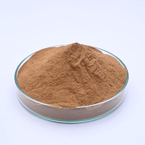 product2