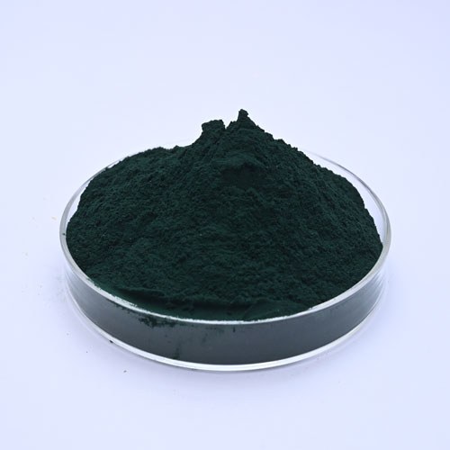 product3