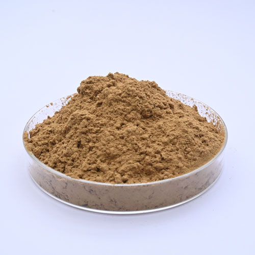 product4