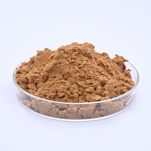 product6