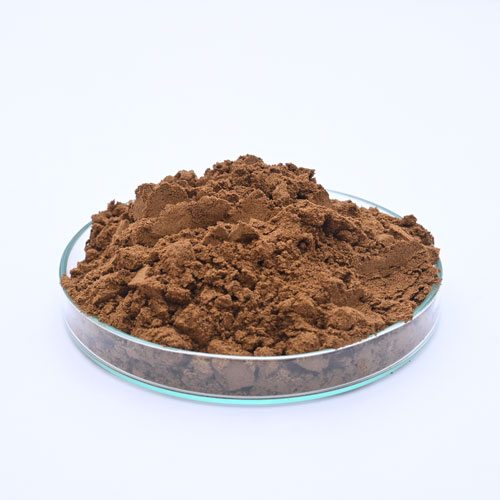 product7