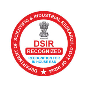 dsir