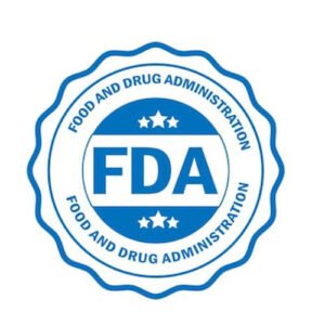 fda