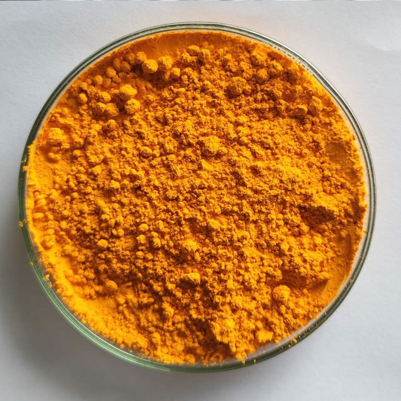 curcumin extract 95