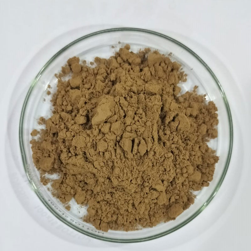 methi extract 50