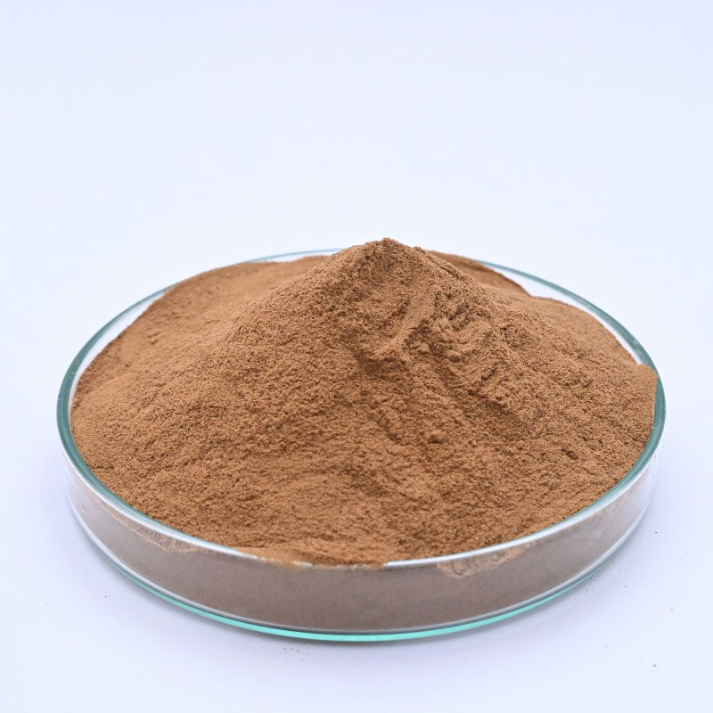 moringa extract