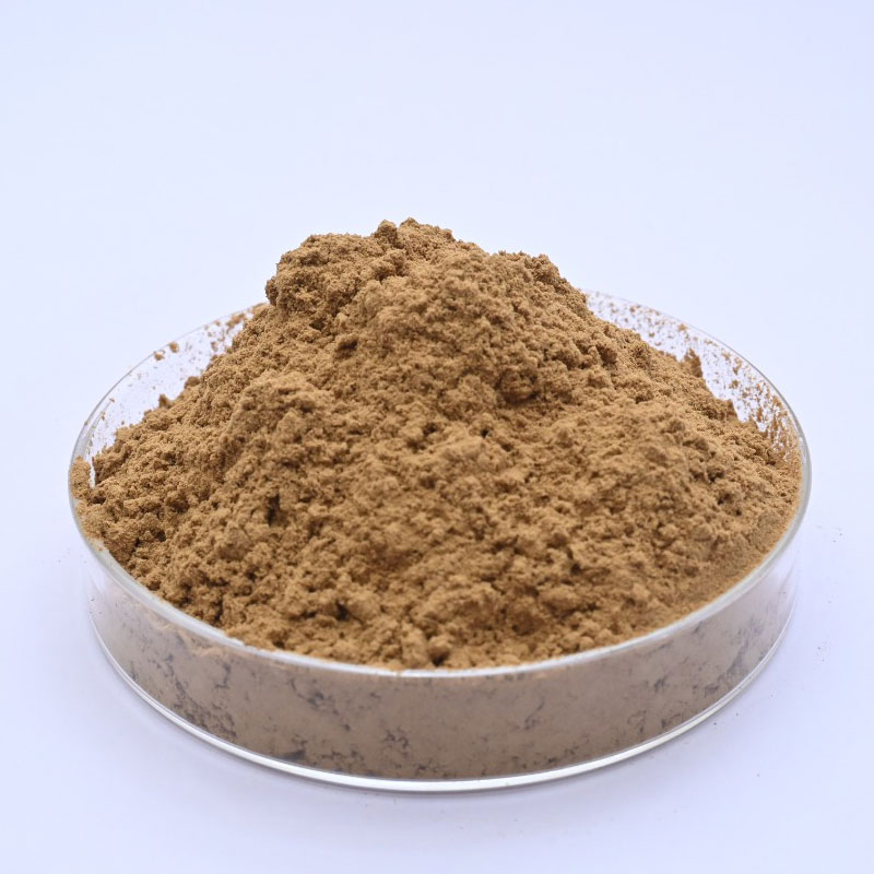 mulethi extract