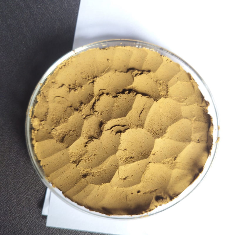 neem extract 5