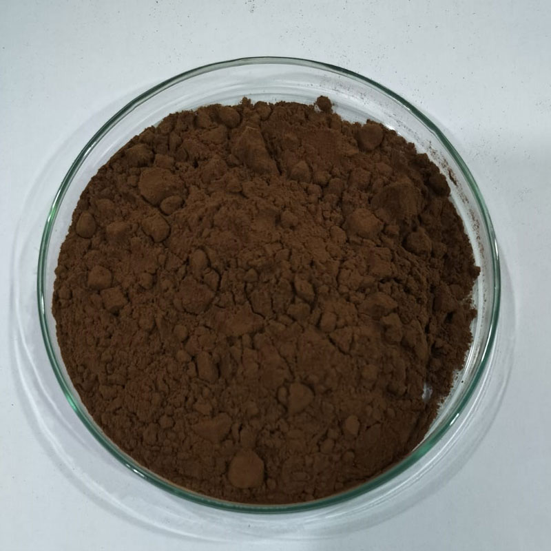 papaya extract 40