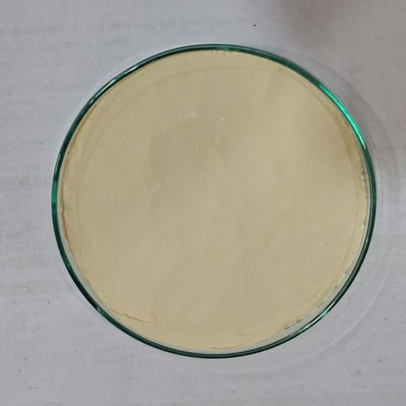 piperine 95