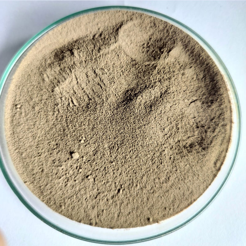 senna extract 20