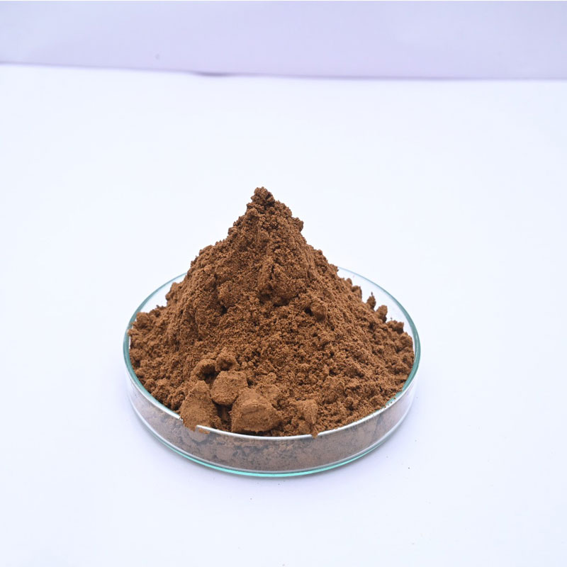 shilajit extract